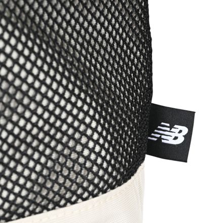 エブリデイサークルロゴスリーウェイトートバッグ