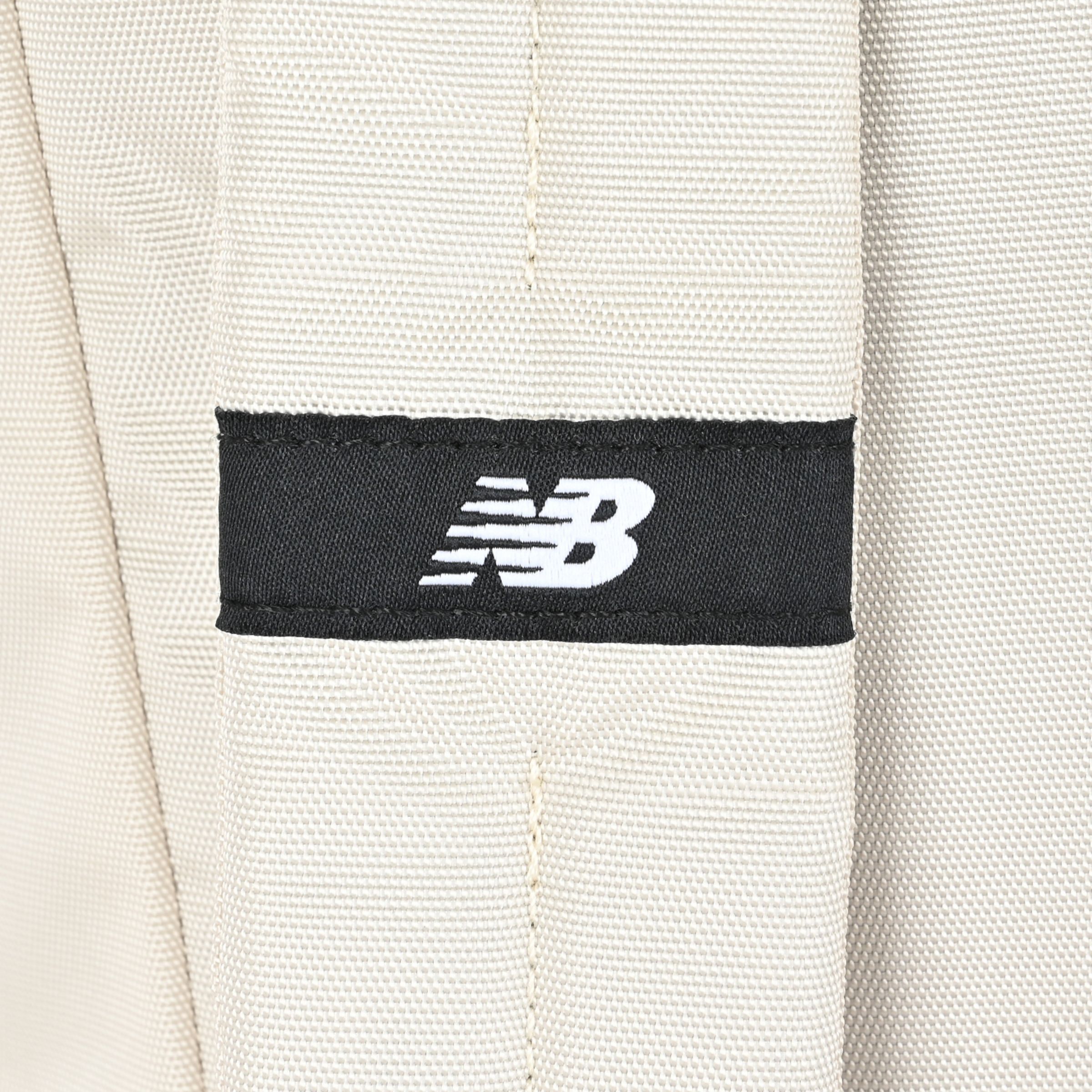 エブリデイサークルロゴスリーウェイトートバッグ