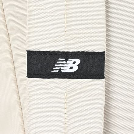 エブリデイサークルロゴスリーウェイトートバッグ