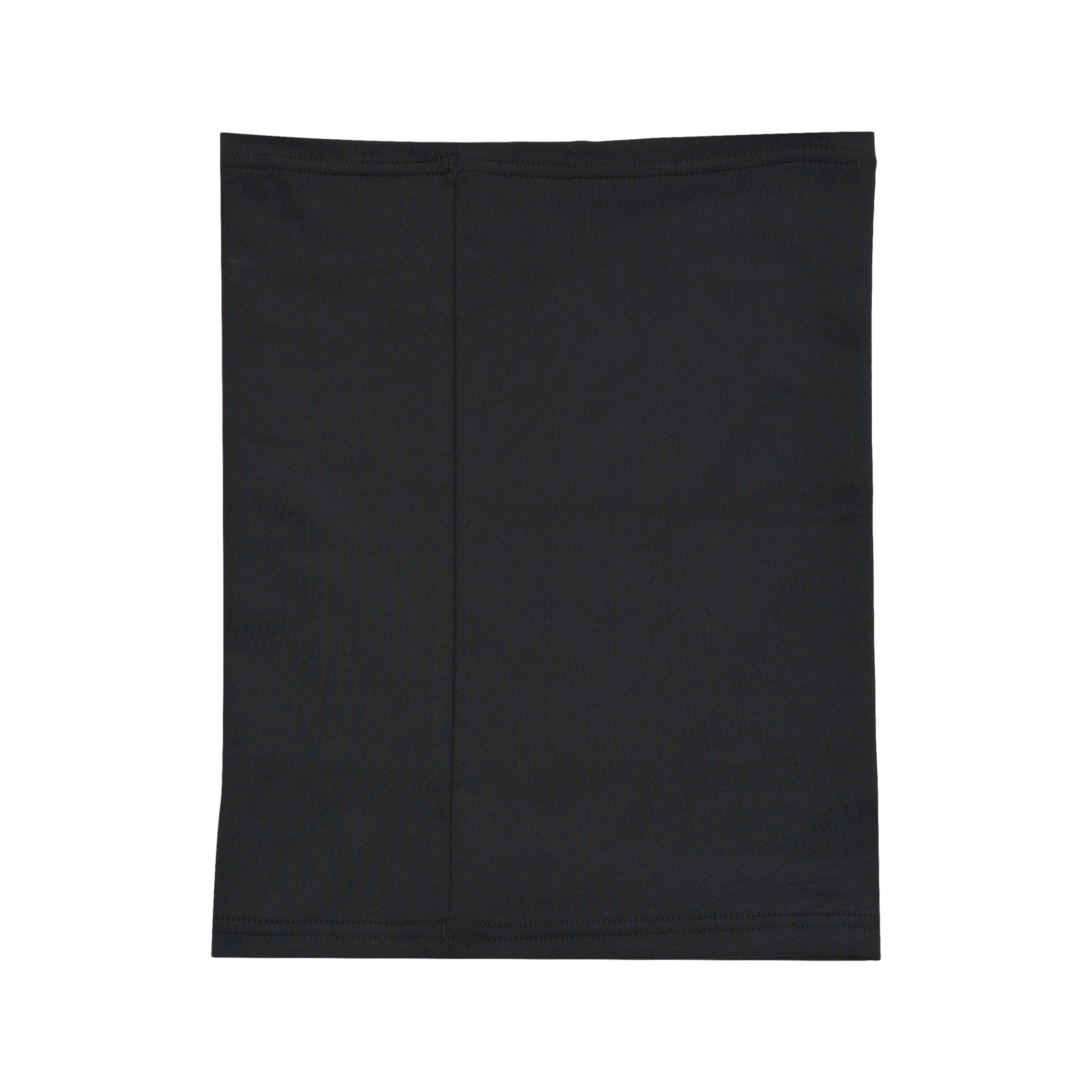 名古屋ウィメンズマラソン ネックカバー