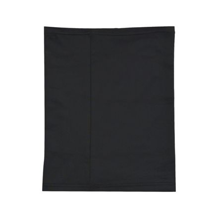 名古屋ウィメンズマラソン ネックカバー, NB 103 WHITE with White, AC4464GBK