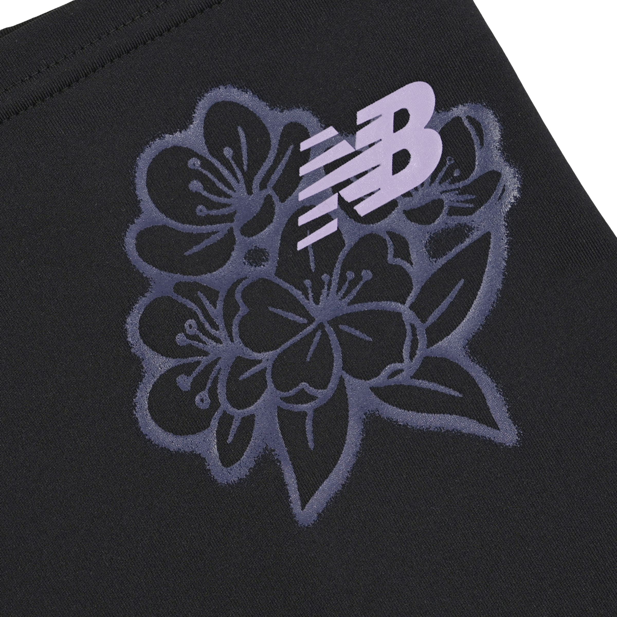 名古屋ウィメンズマラソン ネックカバー