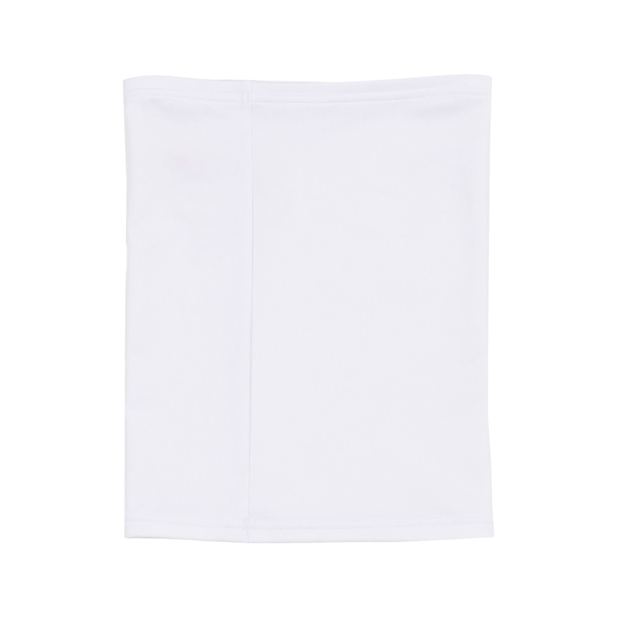 名古屋ウィメンズマラソン ネックカバー