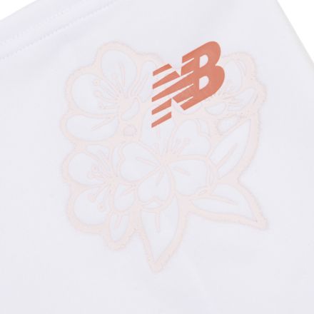 名古屋ウィメンズマラソン ネックカバー