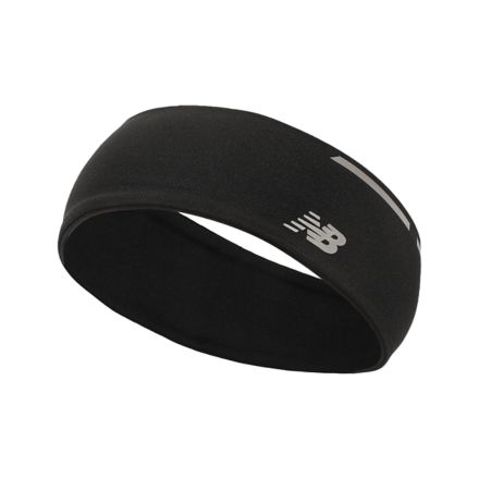 Performance Lightweight Headband