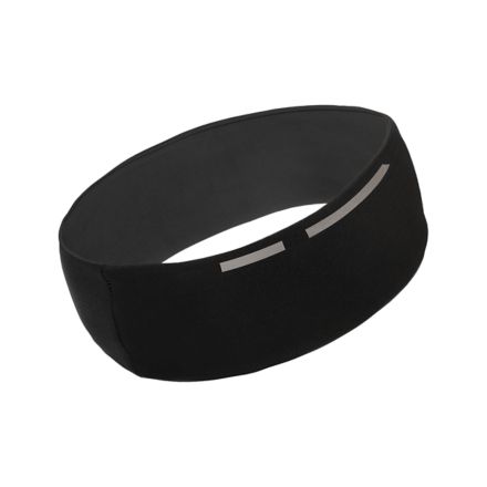 Performance Lightweight Headband