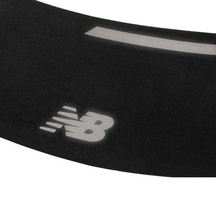 Performance Lightweight Headband