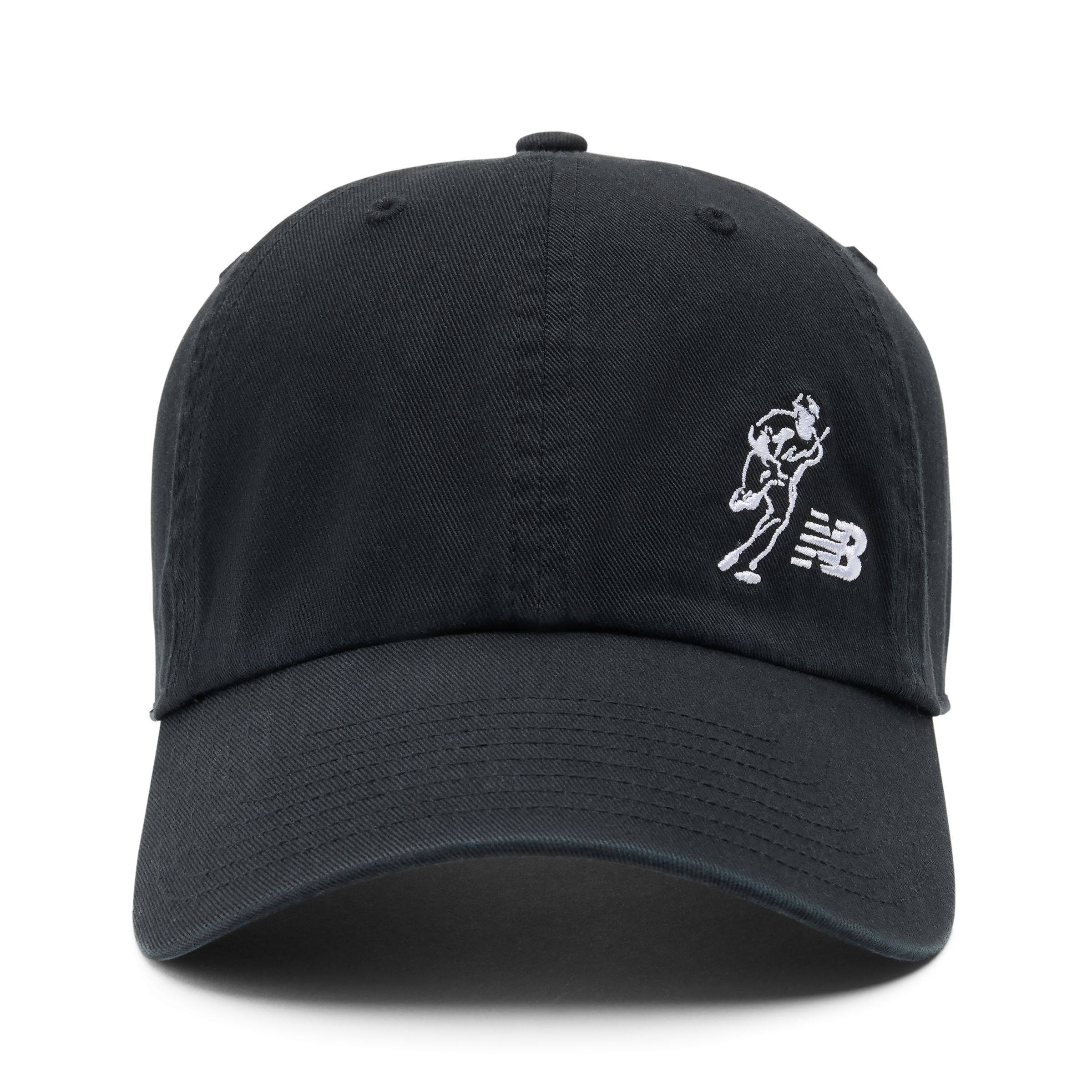 大谷翔平シグネチャークリーンアップ