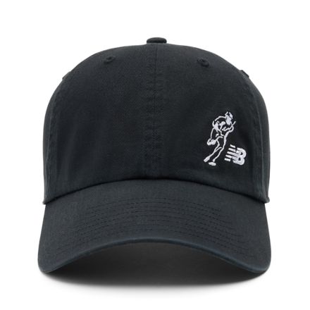 大谷翔平シグネチャークリーンアップ, STONEWARE with NB 103 WHITE, AC45173BK