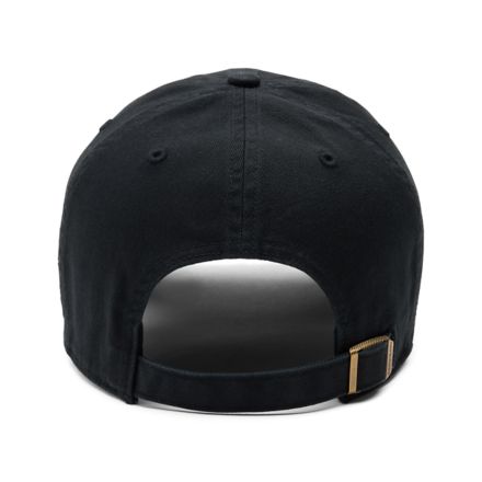 大谷翔平シグネチャークリーンアップ, STONEWARE with NB 103 WHITE, AC45173BK