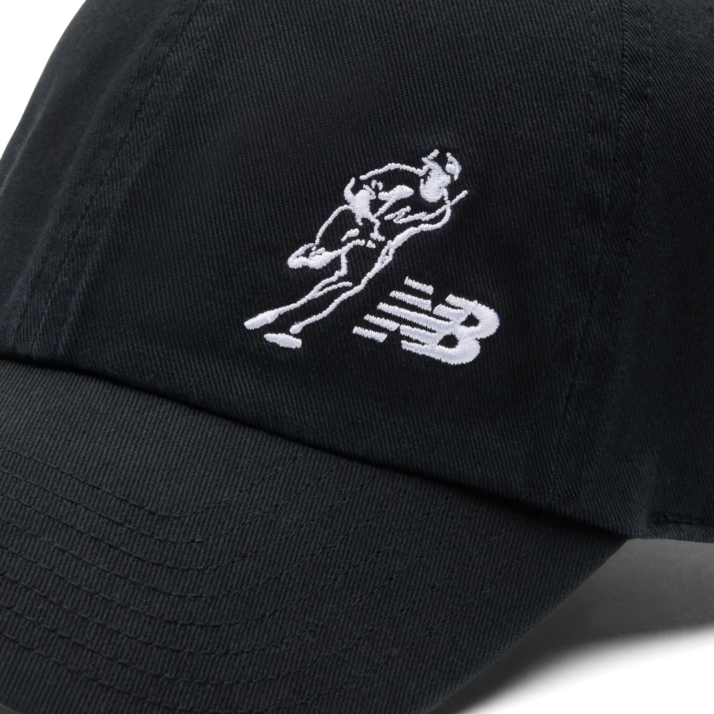 大谷翔平シグネチャークリーンアップ