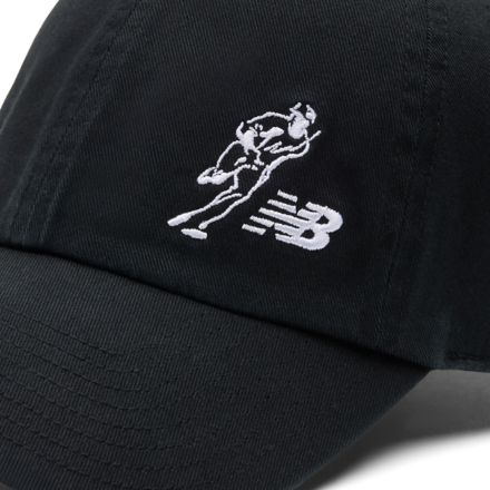 大谷翔平シグネチャークリーンアップ