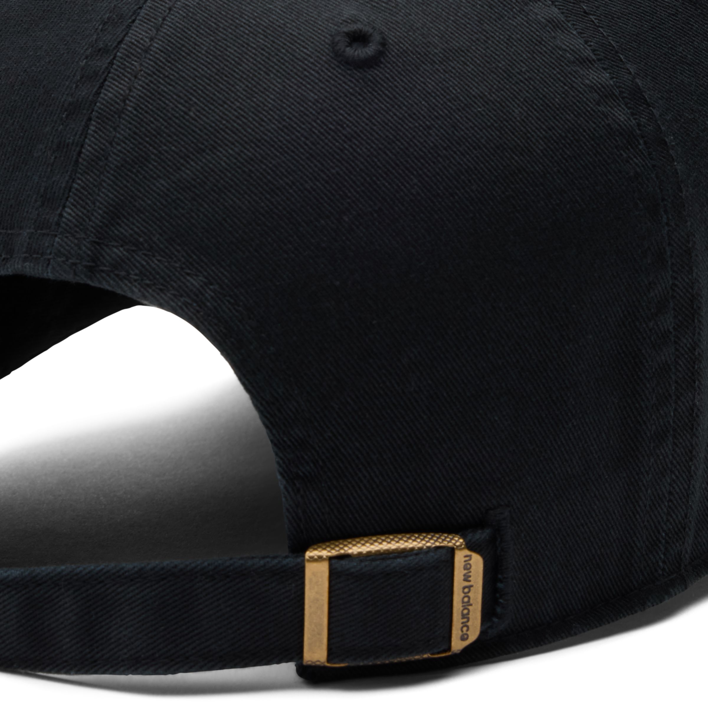 大谷翔平シグネチャークリーンアップ