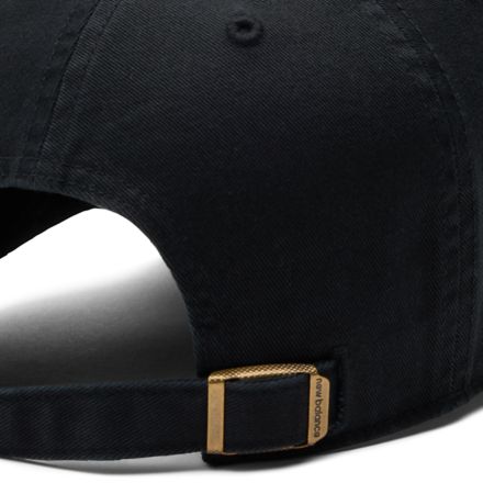 大谷翔平シグネチャークリーンアップ