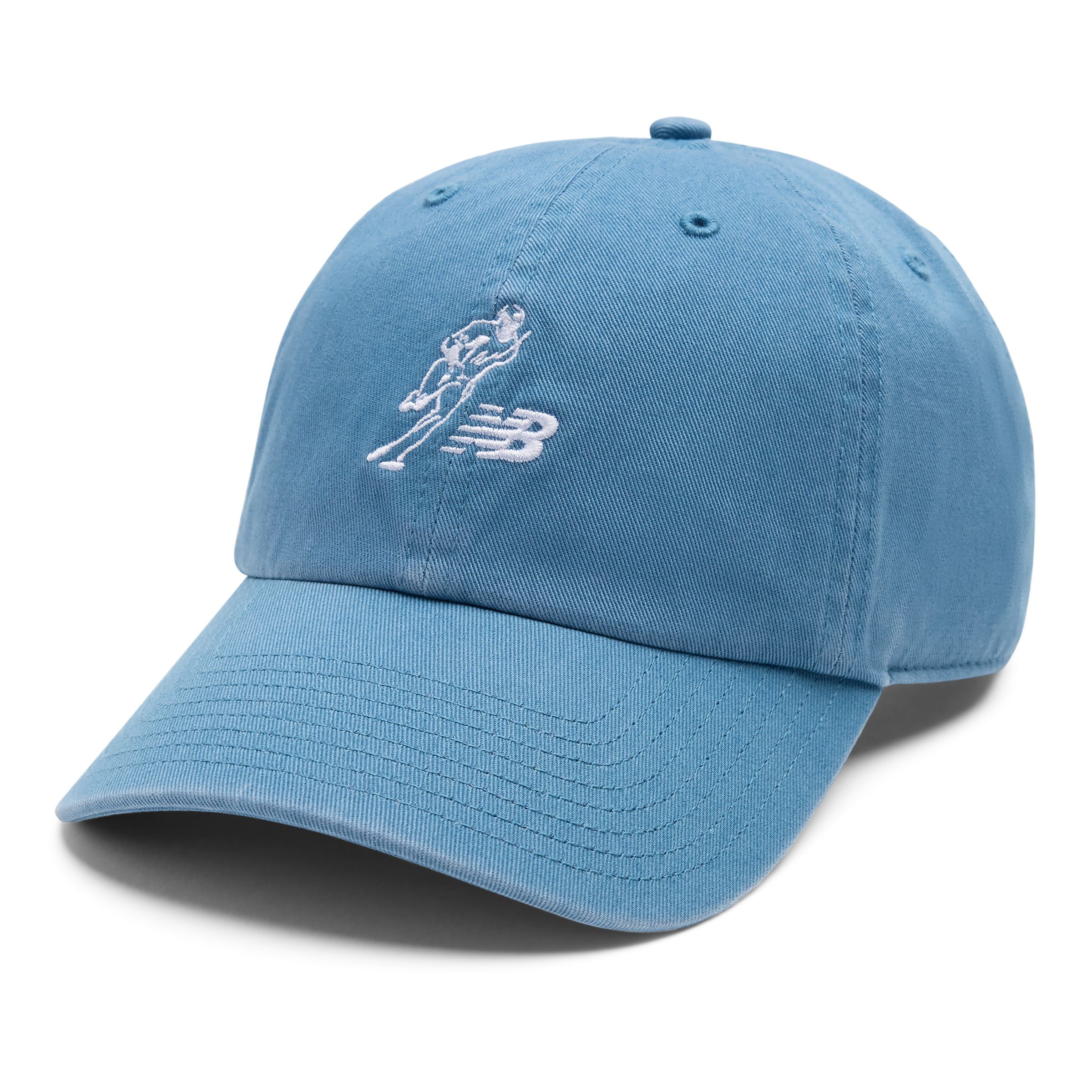 Shohei Signature Clean up