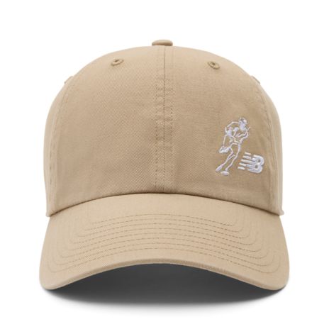 大谷翔平シグネチャークリーンアップ