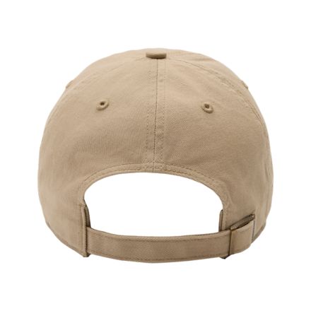 Shohei Signature Clean up, STONEWARE with NB 103 WHITE, AC45173SNW