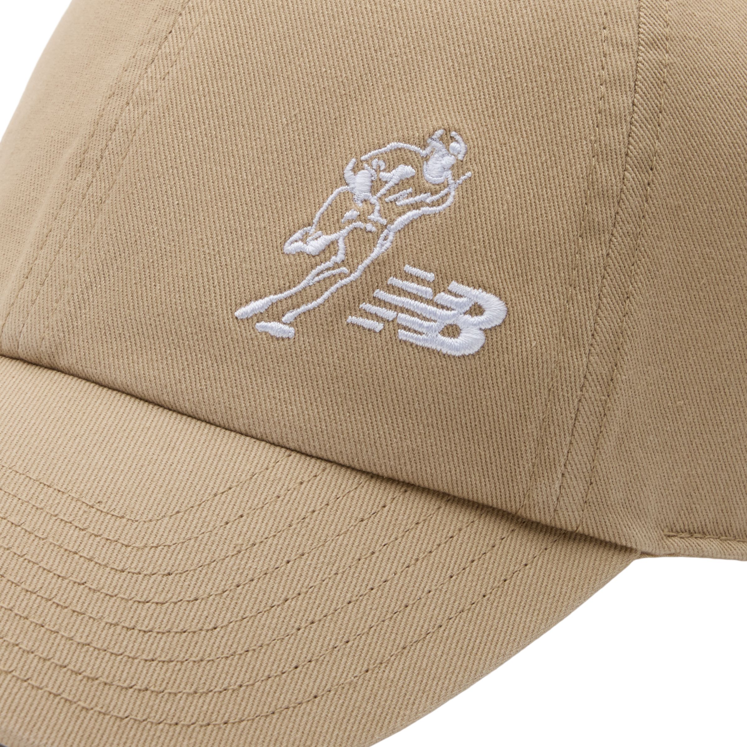 Shohei Signature Clean up