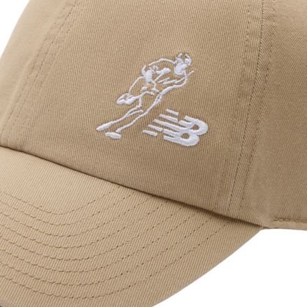 Shohei Signature Clean up