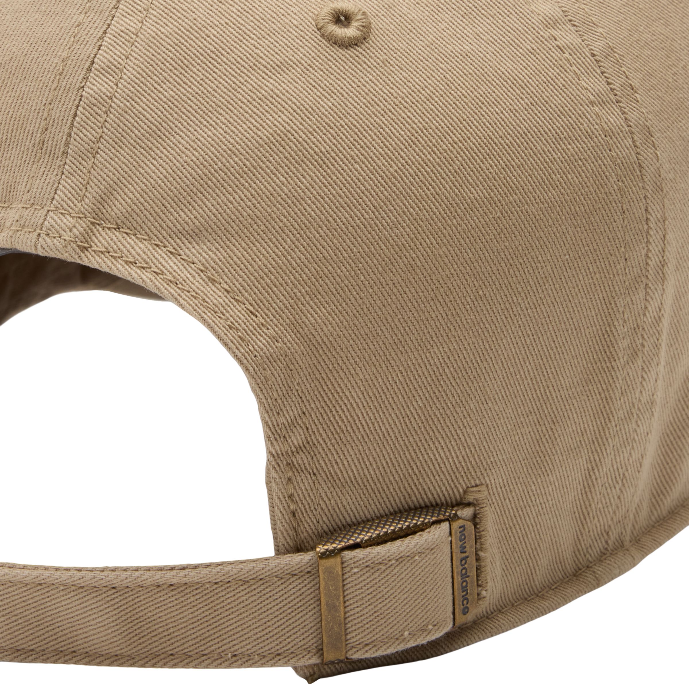 Shohei Signature Clean up