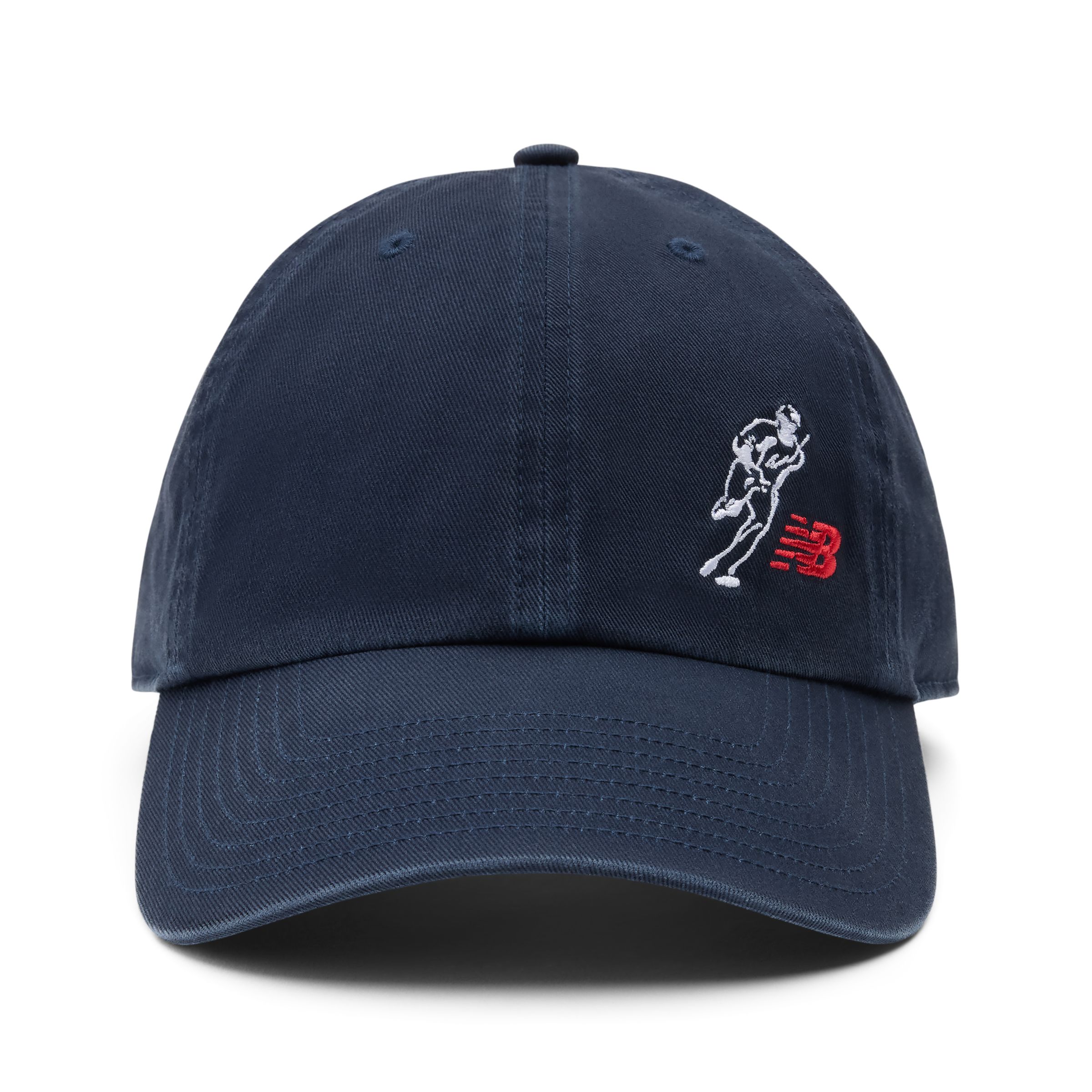 大谷翔平シグネチャークリーンアップ