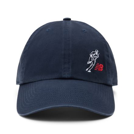 大谷翔平シグネチャークリーンアップ, STONEWARE with NB 103 WHITE, AC45173TNV