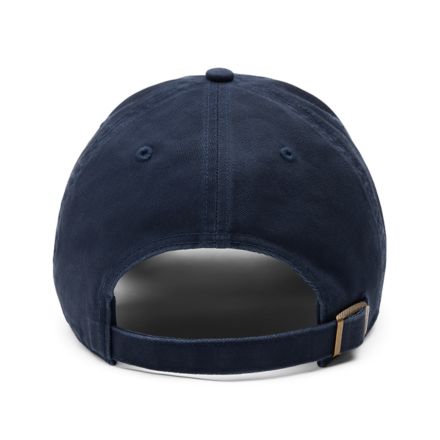 大谷翔平シグネチャークリーンアップ, STONEWARE with NB 103 WHITE, AC45173TNV