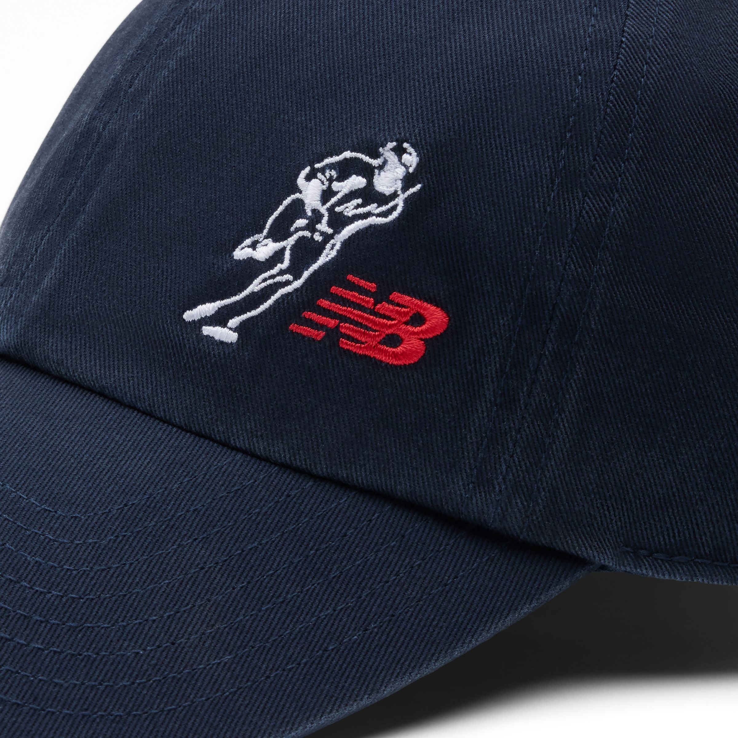 大谷翔平シグネチャークリーンアップ