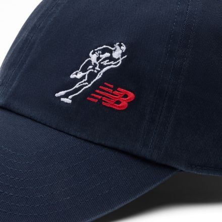 大谷翔平シグネチャークリーンアップ