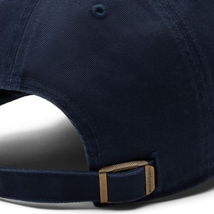 大谷翔平シグネチャークリーンアップ