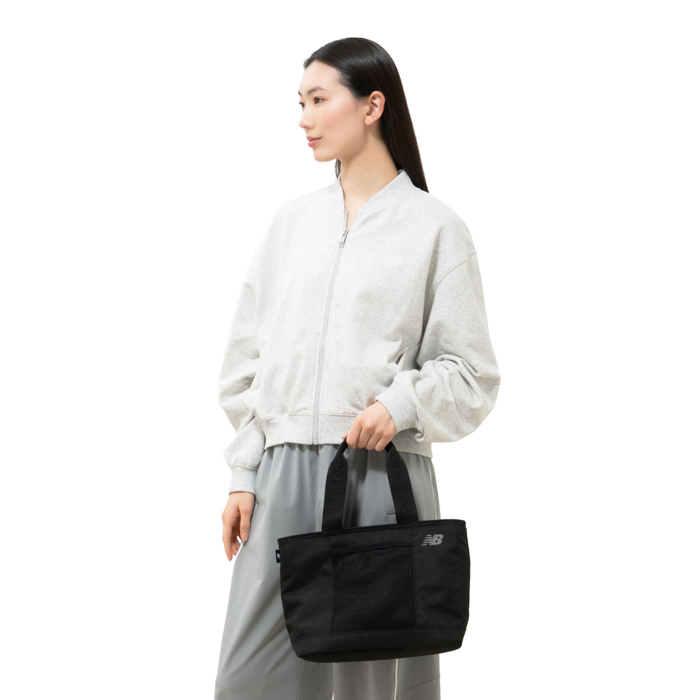 クーラートートミニバッグ