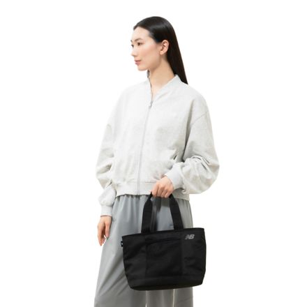 クーラートートミニバッグ