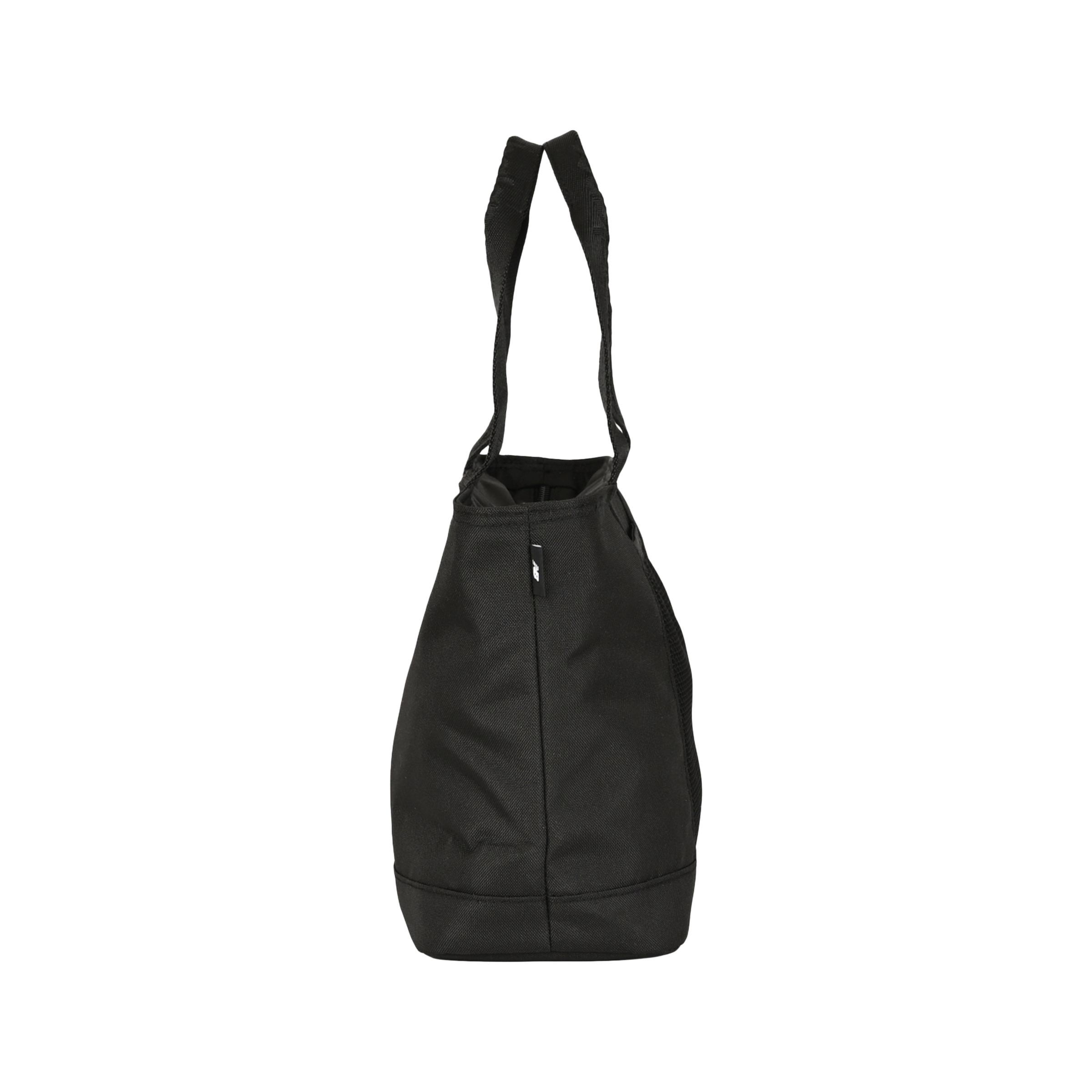 クーラートートミニバッグ