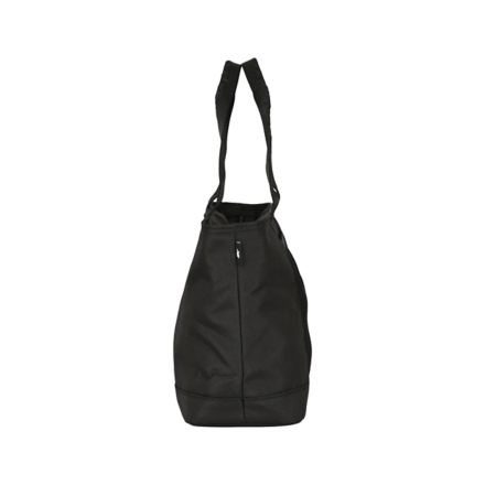 クーラートートミニバッグ