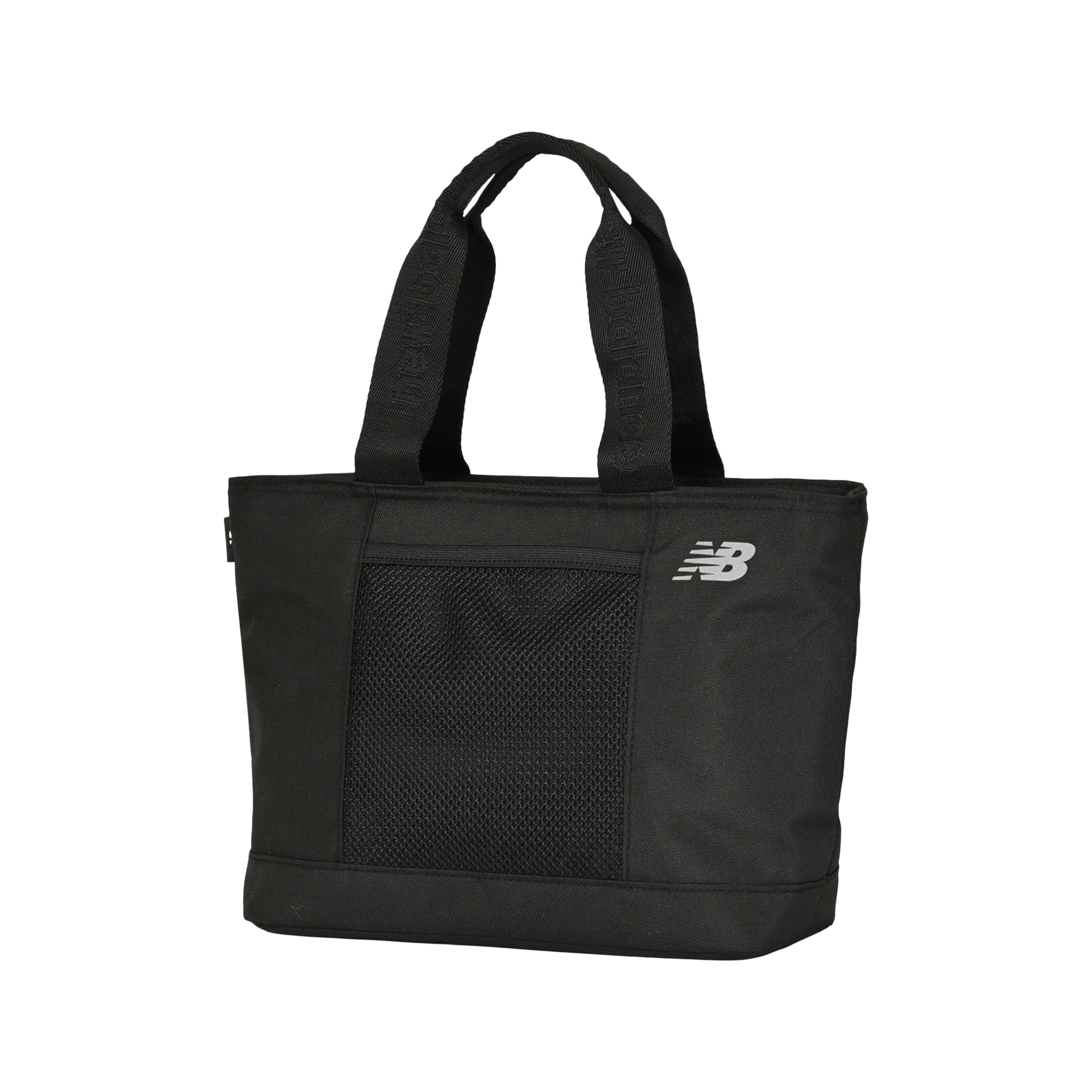 クーラートートミニバッグ