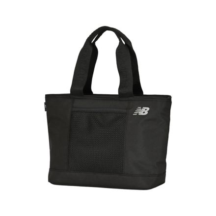 クーラートートミニバッグ