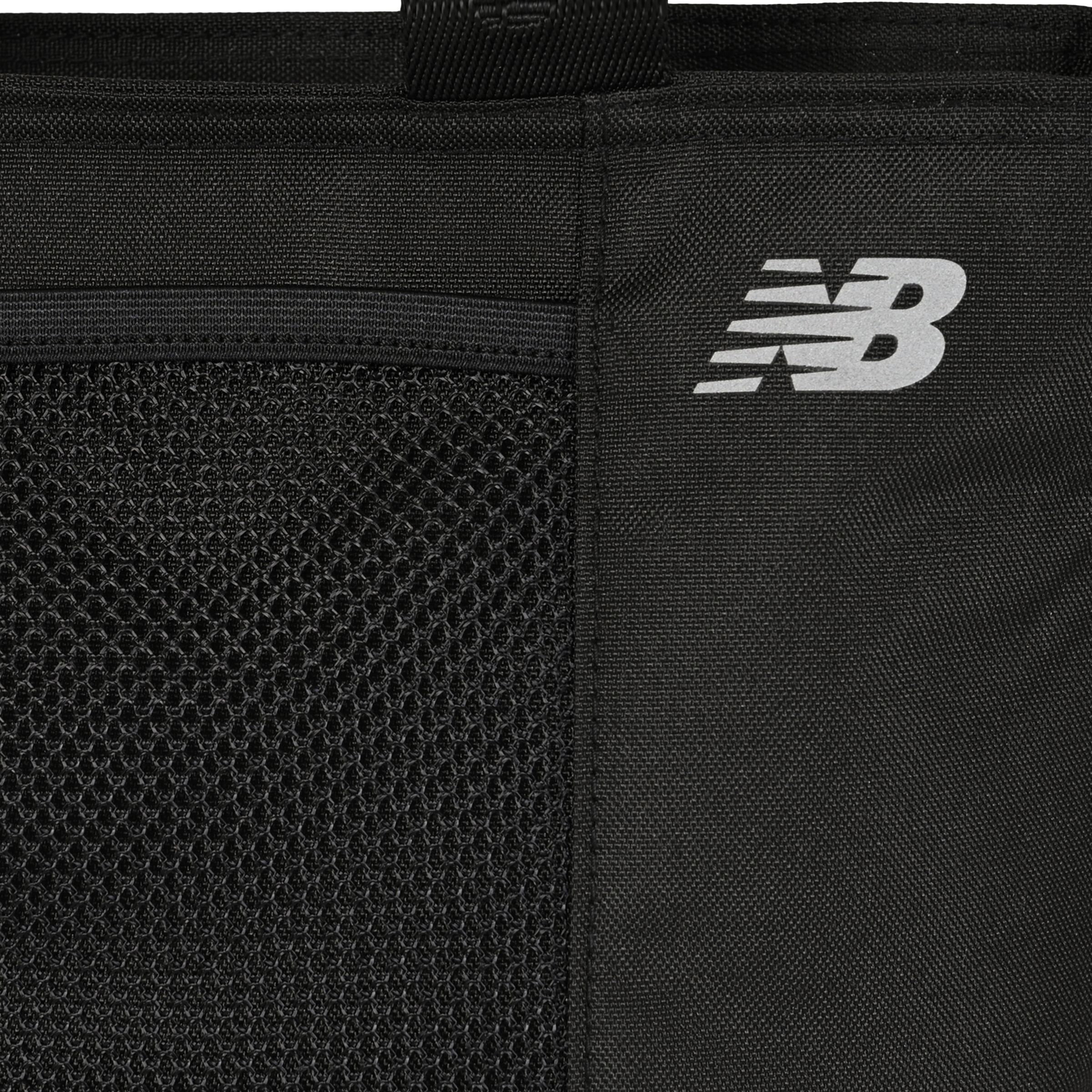 クーラートートミニバッグ