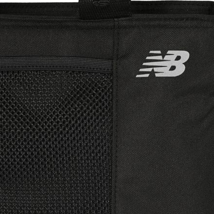 クーラートートミニバッグ