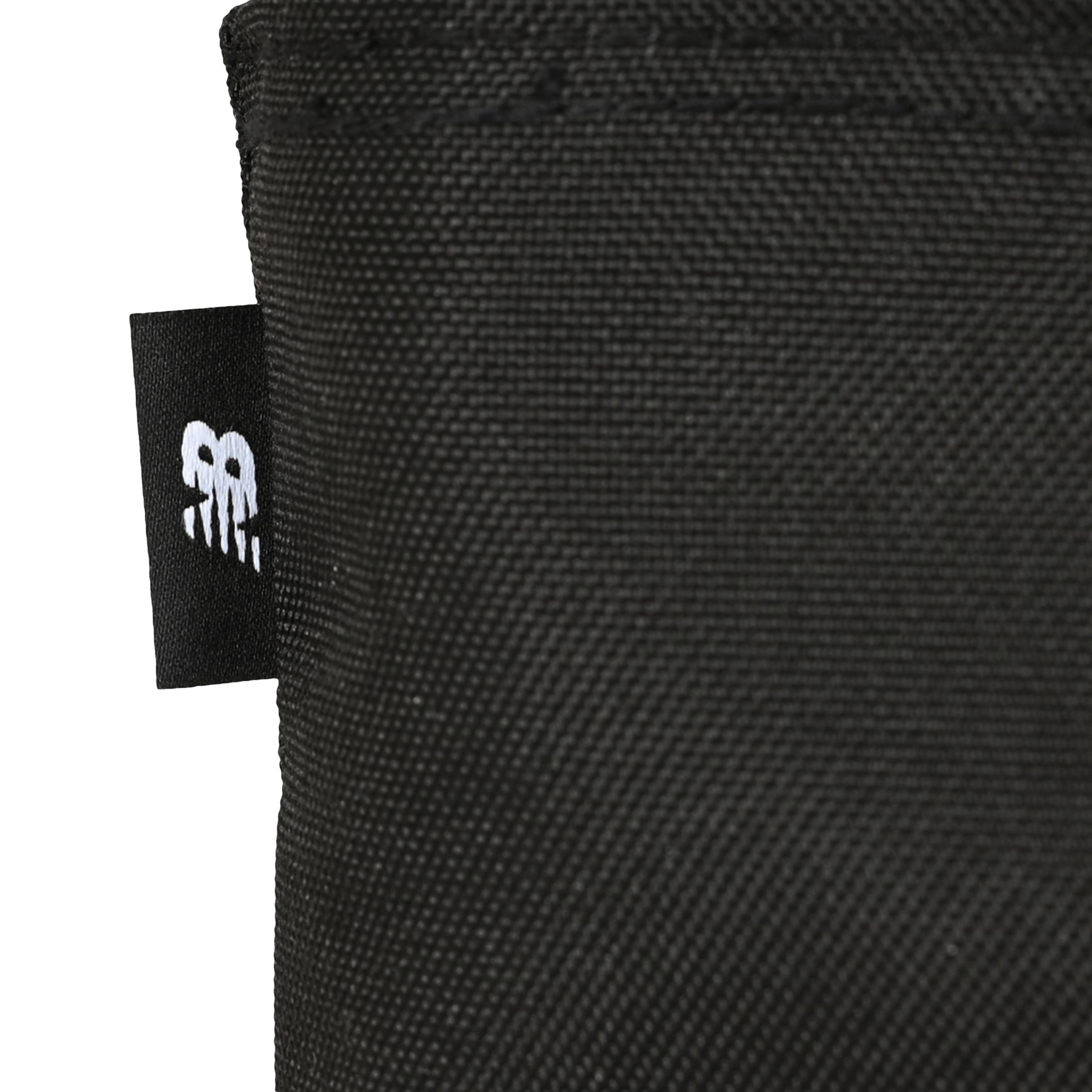 クーラートートミニバッグ