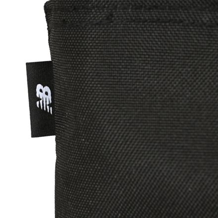 クーラートートミニバッグ