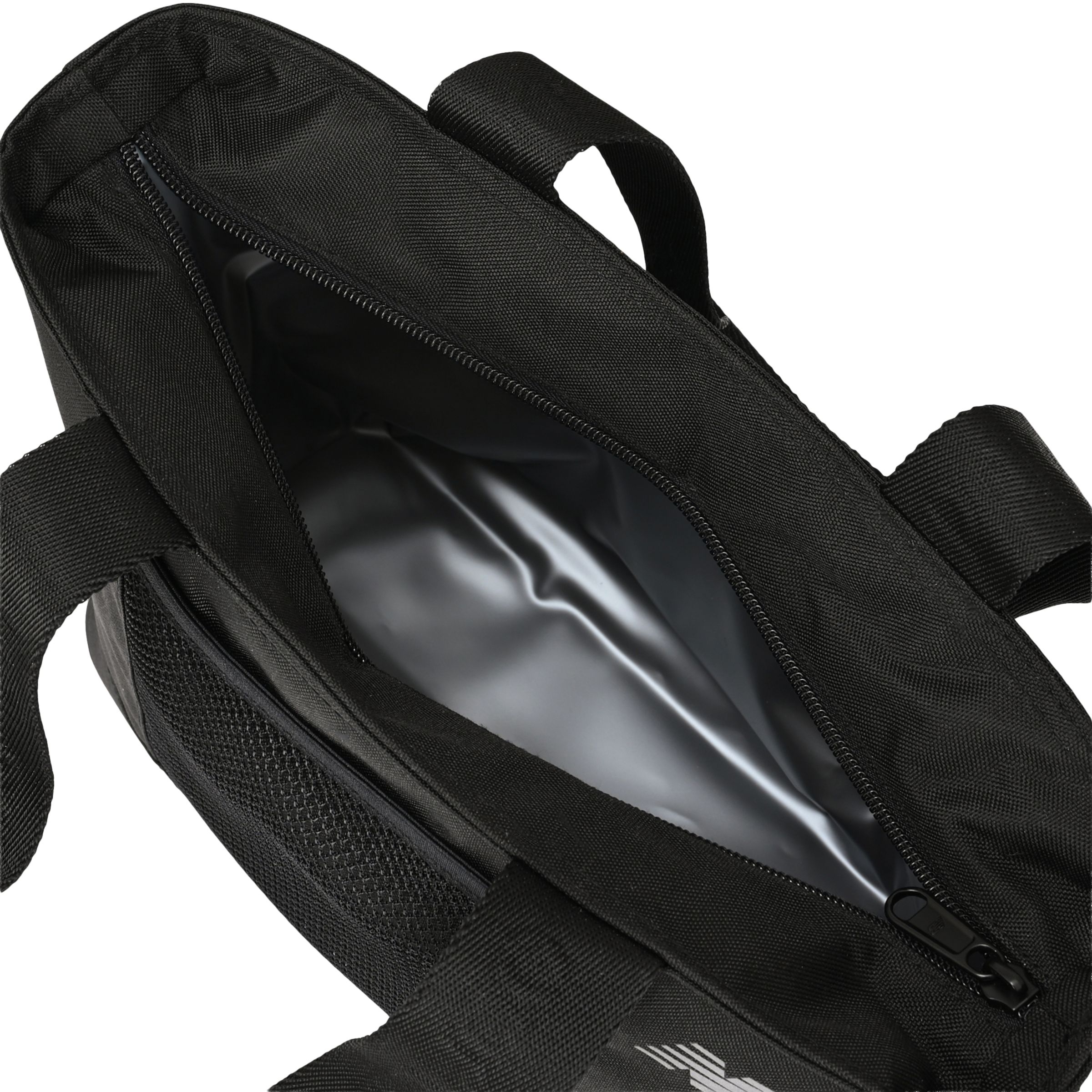 クーラートートミニバッグ