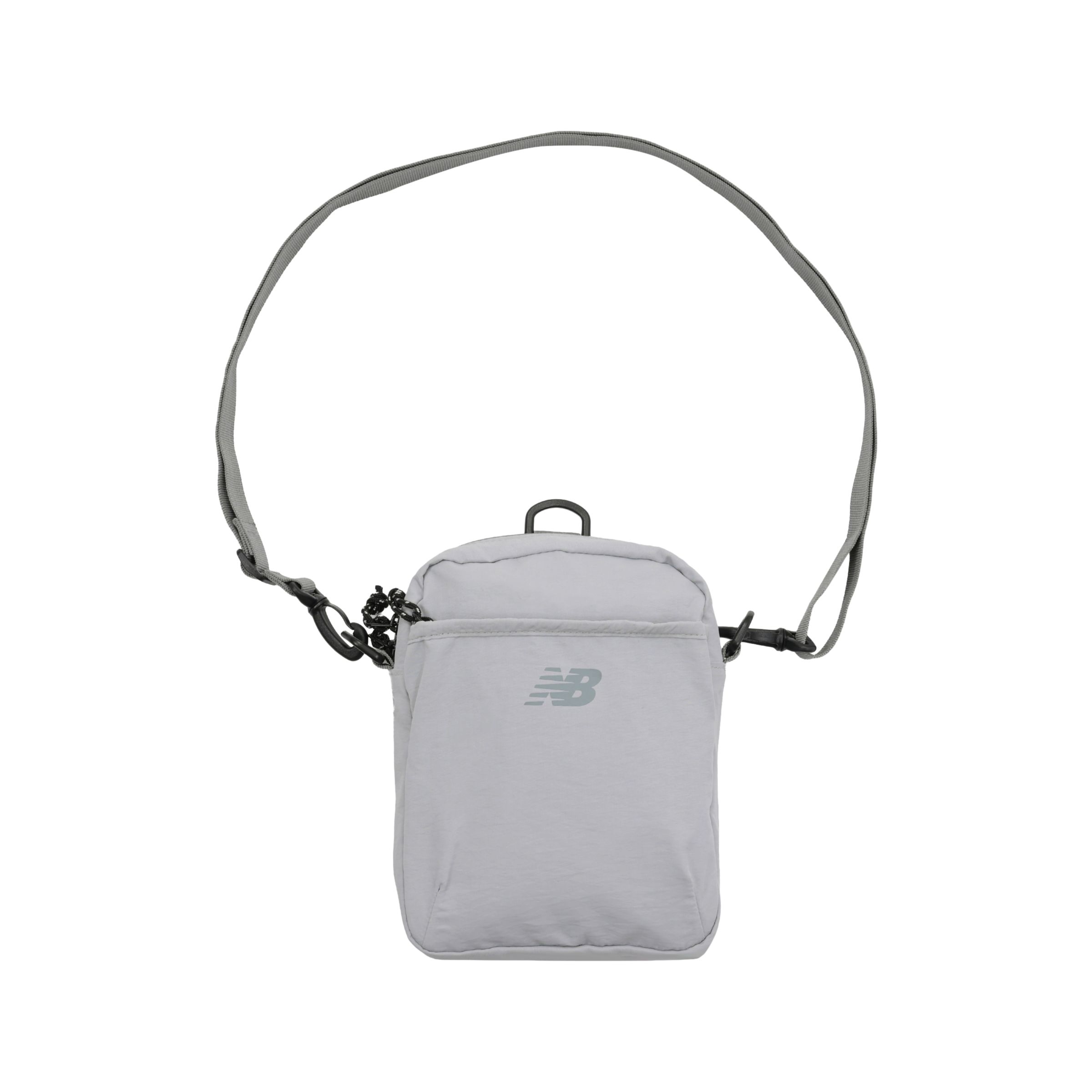 Shoulder Square Bag