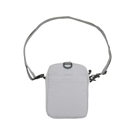 Shoulder Square Bag, GREY MATTER, AC4562WGYM