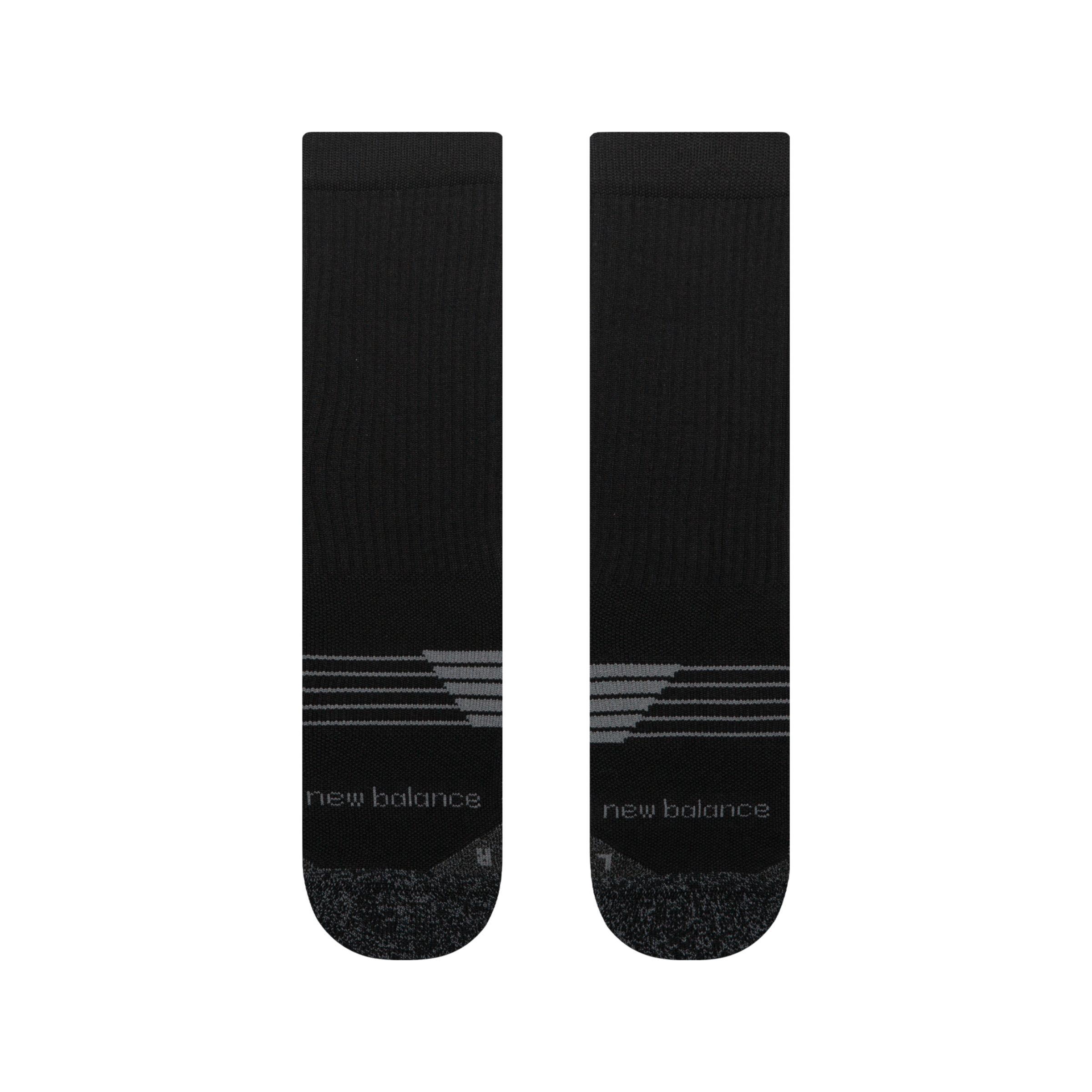 Pro Numeric Crew Socks 1 Pair