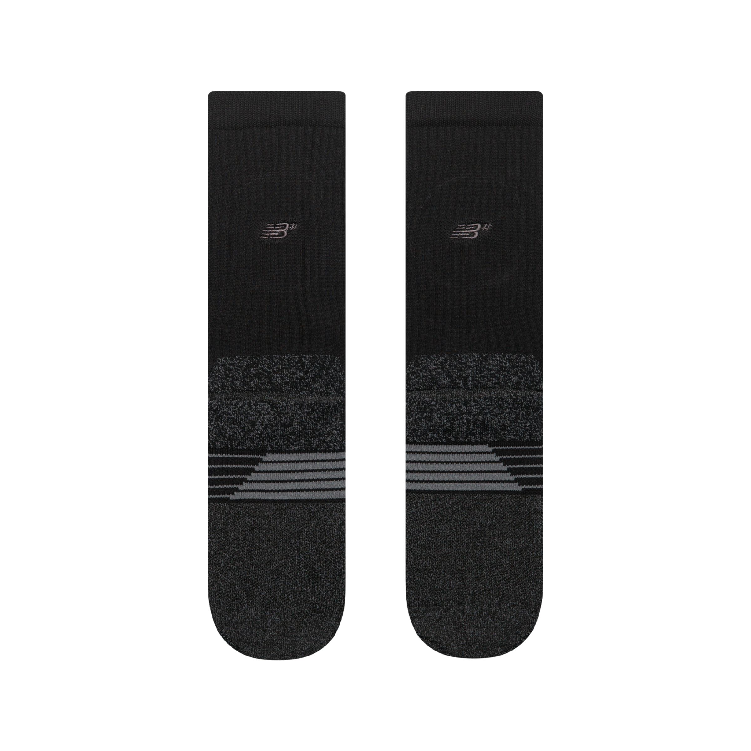 Pro Numeric Crew Socks 1 Pair