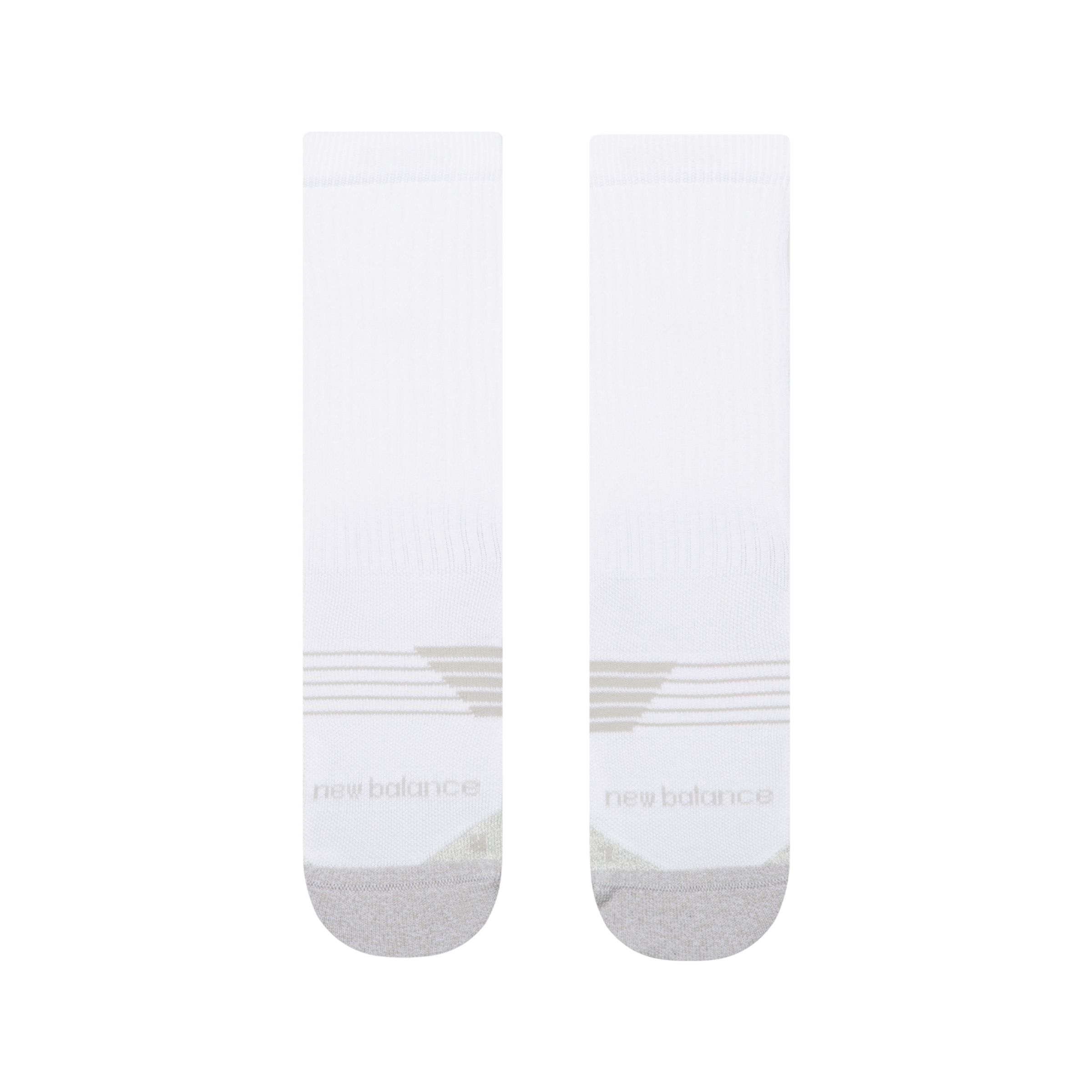 Pro Numeric Crew Socks 1 Pair