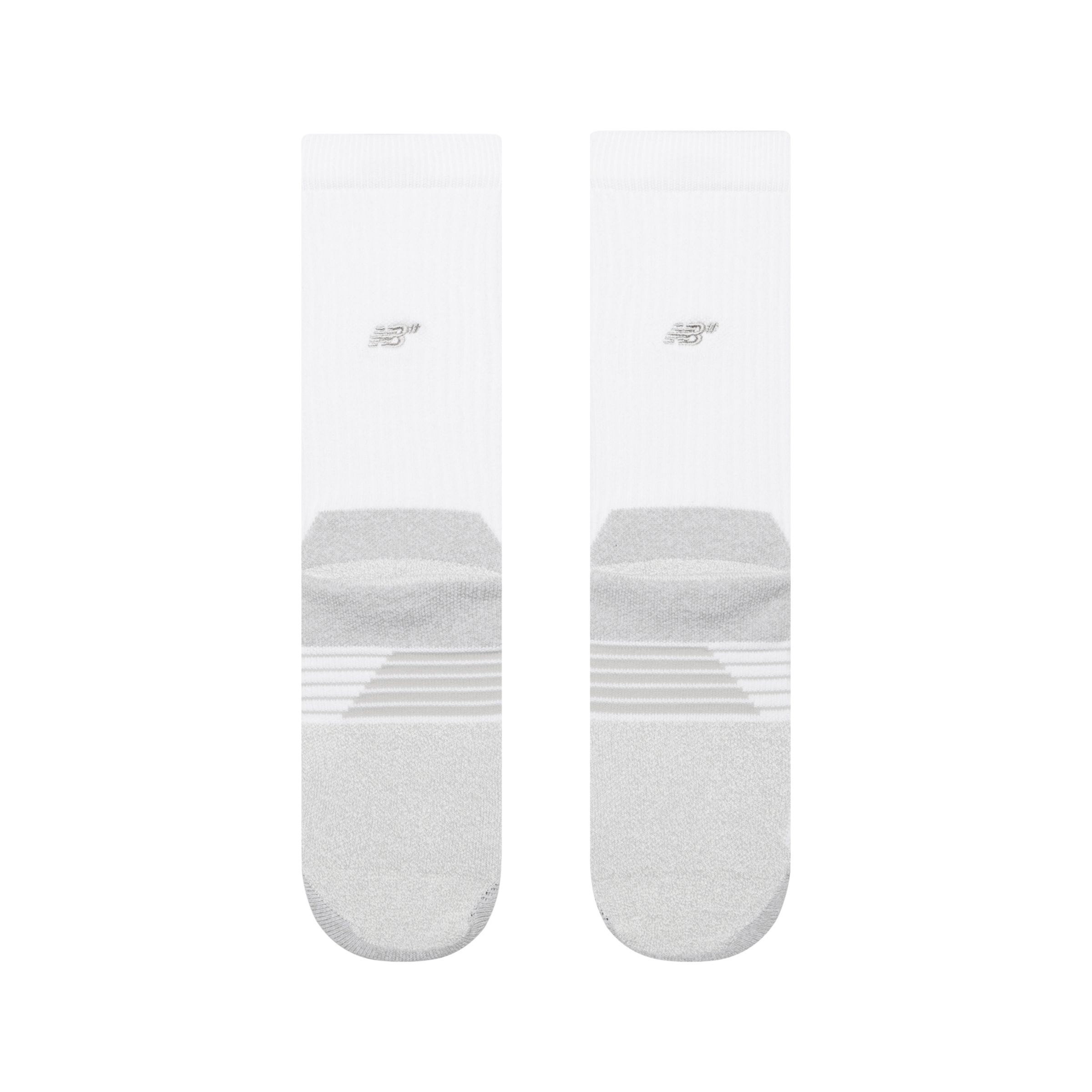 Pro Numeric Crew Socks 1 Pair