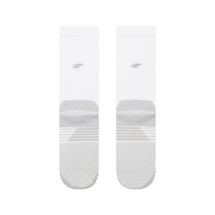 Pro Numeric Crew Socks 1 Pair