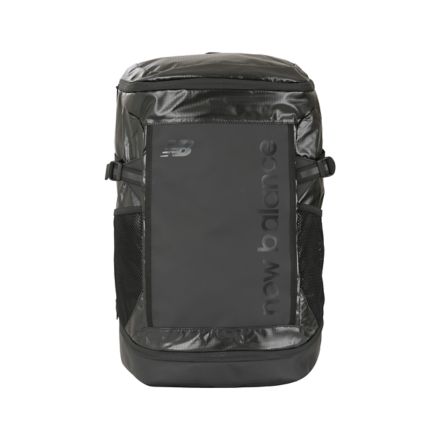 トップローディングバックパック35Lコーティング, BLACK, AC4735QBK