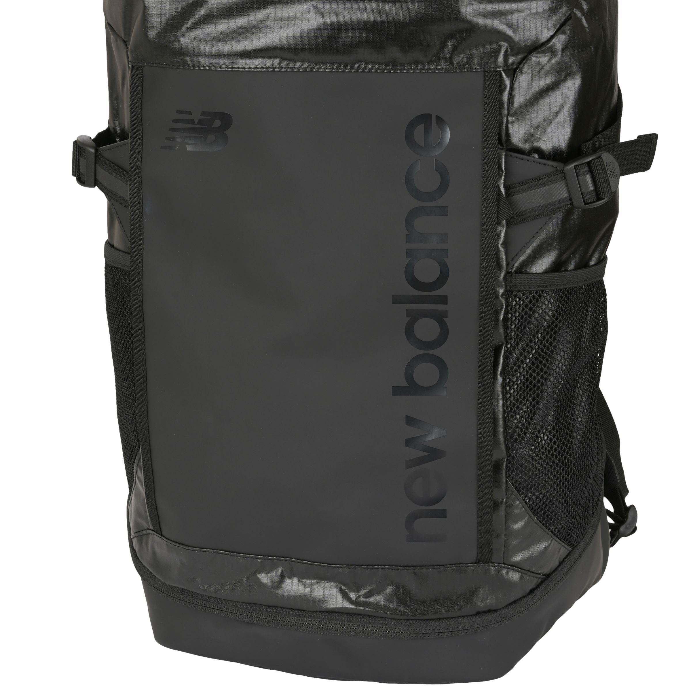 トップローディングバックパック35Lコーティング